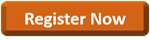 register now register now